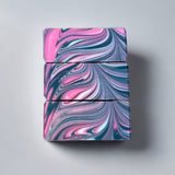 Spellbound Soap - Peach and Cherry Blossom